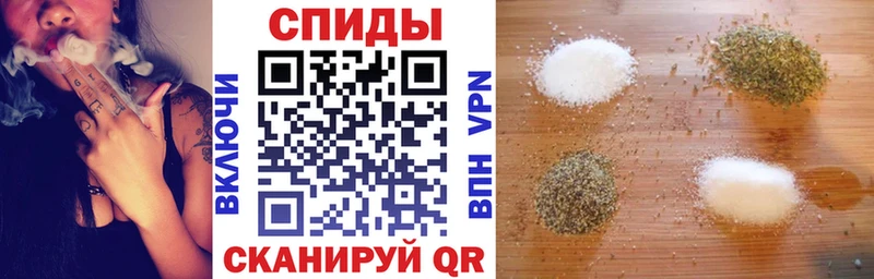 БУТИРАТ бутандиол  Заволжск 